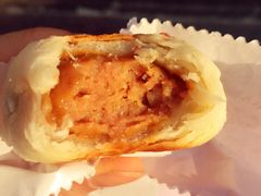 -长发西饼(临顿路店)