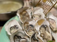 -阿杜打边炉(五江天街店)