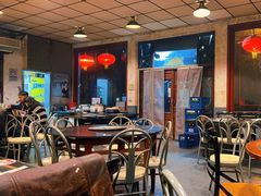 -将台涮肉(酒仙桥店)