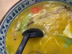 -蒙自源米线(虎门国际购物中心店)