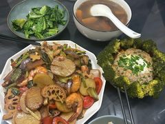 -田螺阿姨自营月嫂·育儿嫂(高新店)