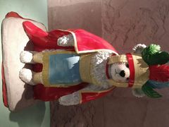 -成都泰迪熊博物馆