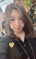 点击看大图 -美格丝M.G.S Hair Salon