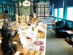 -Trend1881视光·蔡司视觉(领展广场店)
