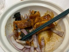 -顺德渔村·岭南一号