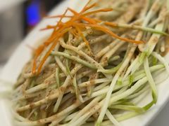-海味当家·蒸锅海鲜(中山广场创始店)