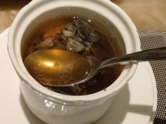-安蒂娅·海鲜自助餐厅(安蒂娅美兰酒店)