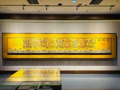 -江宁织造博物馆