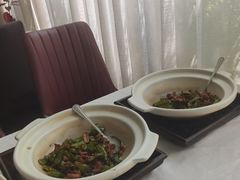 -鱼翅楼·津派砂锅鱼翅(水上公园店)