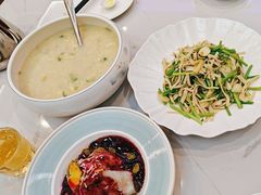 -巨鼎谭家菜(普照寺路店)