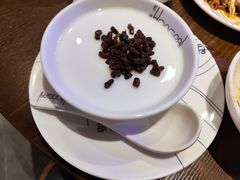 -红牌美蛙鱼头火锅(万辉国际广场店)