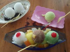 android_upload_pic-南海冰室·新式潮汕茶饮(南海店)