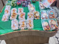 -PAGODA百果园(台柳路凯德广场店)