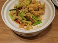 -天怡興·百年蒸饺(中心书城店)