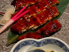 -耕海日本料理(万达华府店)