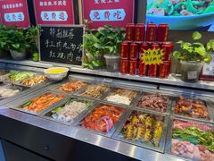 -最爱妈妈菜·宜春本地菜(一店)