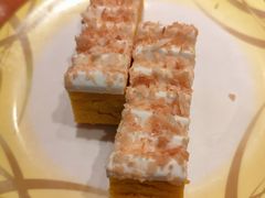 -莲寿司(上邦店)
