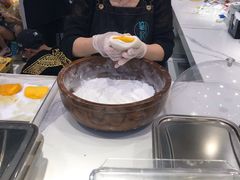 -聪记香港糯米糍(天虹店)