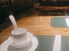 -老阿妈蒙古村·蒙古包·草原文化·歌舞表演(老君堂店)