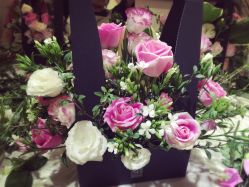 -素颜秀·纹眉·野生眉·纹唇半永久