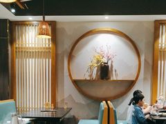 -野菌皇海景野生菌火锅(滨海大道店)