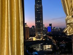 -FullHouse桌游跑团血染剧本杀(南京西路店)