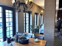 -三千里韩式炭火烤肉(南八马路店)