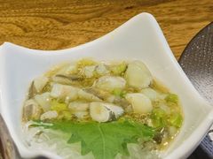 -村上一屋(健翔桥店)