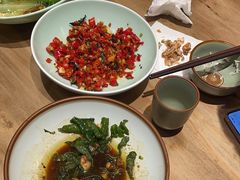 -高嗲嗲·现炒下饭菜(石鼓路店)