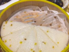 -老平安农家菜(平安店)