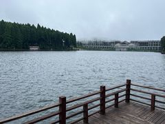 -明月山风景名胜区