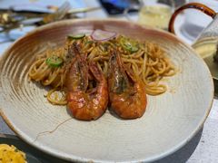 -Toris(LuOne凯德晶萃广场店)