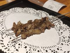 -好介口深夜酒馆(梅江店)