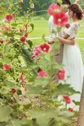 -太古映画婚纱摄影(天河店)