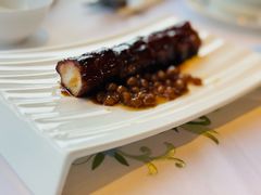-翠园(北京王府中环店)