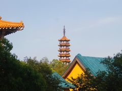 -天下玉苑