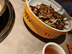 -潮发潮汕牛肉店(长隆店)