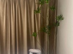 -象泰SPA·泰式按摩·足疗(卓悦中心店)