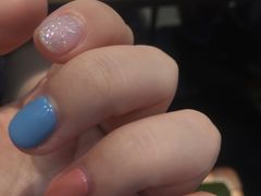 -首脑美容美发化妆美甲培训学校(龙岗校区)