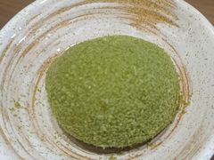 -ITARU食堂·定食料理(西丽店)