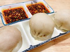 -零·壹新疆羊肉抓饭