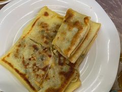-虾味传奇(生态龙虾城店)