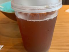 -人间酒暖·Go blanc·烧鸟·深夜食堂(陆家嘴店)