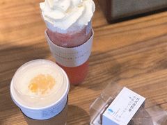 -风吟仟茶(河街店)