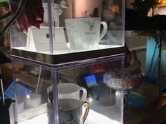 -Deer Park鹿园西餐(仁恒置地广场店)