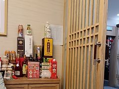 -渔码头食府·20年蓬莱老字号(登州路店)
