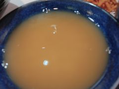 -大王油茶(二厂文创公园店)