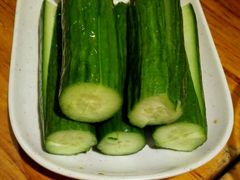 -木屋烧烤(白石洲店)