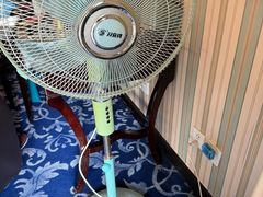 -春晖园度假酒店温泉