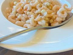 -水月周庄铂尔曼酒店-水月荟中餐厅